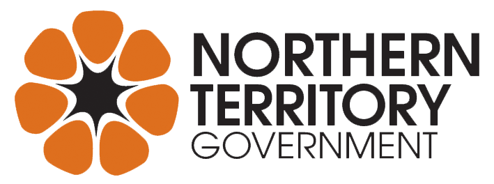 Northern Territory Government Image Library